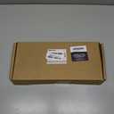 DURATECH 10 "-17" Telescoping Basin Wrench with 1-3/8" to 2-1/2" Large Jaw Capacity & Tub Drain Remover Wrench Aluminum Alloy Drain Removal Tool, Dual Ended