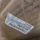 Forever Bamboo Mexican Palm Thatch Roof Runner Roll Tiki Hut Thatch Duck Boat Blinds Grass Palapa Thatch Roofing for Tiki Bar Huts 35 in H x 60 ft L