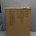 1500 Pieces Puzzle Board with Drawers and Cover,35"x27"Portable Jigsaw Puzzle Table for Adults Puzzle Tables with Drawers