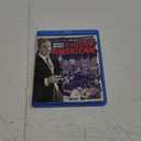 The Ugly American, Format: Blu-ray