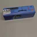 Backup Camera, License Plate Backup Camera for car,AHD 1080P Metal 170 Degree Wide Angle Rearview Reversing Camera,Reverse Rear View Camera for Car Vehicle SUV RV [HD/AHD]