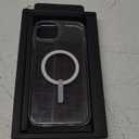 ZAGG Case For iPhone 16 Plus