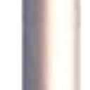 Flagpole-To-Go Hide A Pole Portable Flagpole extends to a full 6 feet 2 inches