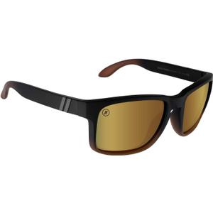 Blenders Eyewear Canyon Polarized Sunglasses Active Style, Durable Frame 100% UV Protection For Men & Women