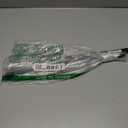 Vepagoo C16-15208 15.7 inch 45Lbs Leer Truck Cap Struts, C16-22331 16 inch Shock for are Truck Cap Topper Canopy Leer Camper Shell Rear Window Cover, Pack of 2PCS