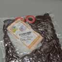 90pack Burgundy Balloons Different Size 18/12/10/5 Inch Maroon Balloon Garland Arch Kit for Graduation, Thanksgiving Day, Autumn Fall Theme Party, Wedding, Birthday Decorations