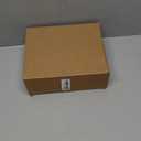 Tankless Water Heater Electric 110V, 3000W Instant Electric Water Heater, Under Sink Water Heater with Digital Display, On Demand Hot Water heater Electric for Kitchen Bathroom Washin