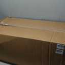 3-IN-1 Windowless Air Conditioner w/Double Tanks, Smart Timer, 3 Ice Packs, 60W Evaporative Air Cooler, 70 Oscillation, 3-Speed 25-INCH Swamp Cooler Air Conditioner Portable for Room