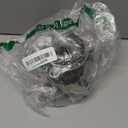 PAROD 512548 Rear Wheel Hub and Bearing Assembly Fit for 2013 Infiniti JX35, 2014-2020 QX60, 2019-2023 Nissan Altima, 2015-2023 Murano, 2013-2020 Pathfinder w/ABS