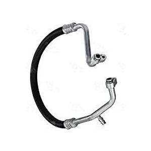 Toyota 88712-0C120 A/C Refrigerant Suction Hose