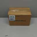 Steam Cleaner, Steamer for Cleaning, 2500W Pressurized Steam Cleaner with 1.2L Water Tank and 12 Attachments, Portable Steamer Cleaner for Home Car Kitchen Bathroom Furniture Tile Grout (Rose Gold)