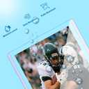 93-Pack Trading Card Protection Kit - 30 Magnetic Card Holders, 30 3"x4" Top Loaders, 30 Soft Penny Sleeves & 3 Dividers - Fits Baseball, Basketball & Versatile for Most Standard-Size Collectibles