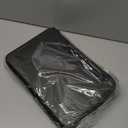 Accessories Kit for Insta360 X5 / X4 Camera Mount Bundle with Magnetic Mount Carrying Case, Selfie Stick, Tripod, Chest Strap,Bike Clamp,Screen Protector Non-Slip Mounts for Insta 360 X5 / X4 60I