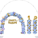 Balloon Arch Stand
