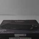 Bohemia Electric 15in Non-Stick Griddle