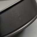 UWILLION Spring Form Cake Pans 12 Inch Springform Pan Nonstick Round Cheesecake Pan Carbon Steel Large Baking Mold Cake Tin for Christmas Birthday