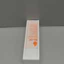 Bio-Oil Skincare Body Oil Serum for Scars and Stretch Marks, Face and Body Moisturizer with Vitamin E & A for Sensitive Dry Skin, Dermatologist Recommended, Non-Comedogenic, 4.2 Oz
