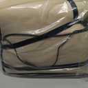 Snailax Back Massager with Heat, Memory Foam Chair Massage Pad, 5 Massage Modes & 2 Heat Settings, Seat Massager for Office Chair,Home Use