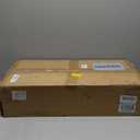 PETKABOO Shoe Rack for Front Door Entrance, 28 Entryway Bench with Coat Rack, Hall Tree Shoe Bench with Storage for Entry, Hallway, Bedroom, Living Room (Brown)