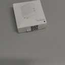 Apple 35W Dual USB-C Port Power Adapter: Fast and Convenient Charging, Type C Wall Charger