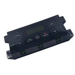 Genuine Frigidaire Oven Control Board 316455430 