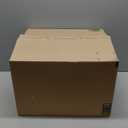 5 STARS UNITED Seat Cushion - Memory Foam Chair Cushion for Tailbone Pain Relief - Ergonomic Support for Coccyx, Sciatica & Butt - Office, Desk & Gaming Chair, Car Seat, Wheelchair, Light Gray Suede (XX-Large)