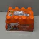 Gatorade Thirst Quencher Sports Drink, Variety Pack, 20oz Bottles, 12 Pack, Electrolytes for Rehydration (EXP 10/08/26)