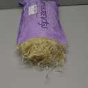 SAPPHIREWIGS Blonde Curly Synthetic Lace Front Wigs Pre Plucked Long Deep Wavy Hair Glueless Heat Resistant Ombre #613 Blonde Lace Front Wigs for Fashion Women 26inch