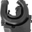 Air Cleaner Duct Assembly Fit for Kia Forte 2.0L 2018-2024, Replace 28220-G3000 28220G3000