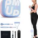 Unitree PUMP Pro Exercise Equipment Cable Machine Home Gym