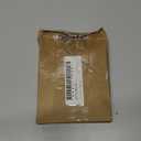 uxcell #10-24x7/8 Hex Socket Head Cap Screw Bolts 304 Stainless Steel Polished 50pcs