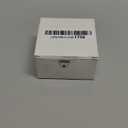 Maybelline New York Dream Matte Mousse Foundation, Creamy Natural, 0.64 oz.