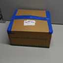 MIXC 230FT Quick-Connect Drip Irrigation System Kit, Automatic Garden Watering System with 1/4" & 1/2" Fast-Lock Tubing - Adjustable Nozzles & Sprinklers for Garden, Greenhouse, Lawn, Potted Plants