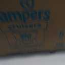 Pampers Diapers - Cruisers 360 - Size 5, 128 Count, Babyproof up to 100% Leakproof Pull-On Diaper