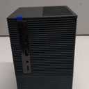 TCL PlayCube 1080P FHD DLP Projector, GTV Portbale Projector with Netflix Certified, 750 ISO Lumens, 4K Supported, 3h Playtime with Built-in 66Wh Battery, Up to 150'' Screen, Auto Focus & Keystone