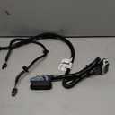 AC Delco Wiring Harness - 85108194