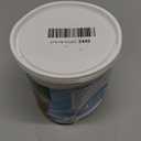 Crayola Air Dry Clay for Kids (5lbs), Reusable Bucket of Terra Cotta Clay for Sculpting, Bulk Arts and Crafts Supplies, Ages 3+