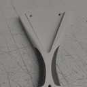 Jar Opener|Effortless Jar Opener for Weak Hands & Seniors With Arthritis Jar Lid Opener for Arthritic Hands- Opens Any Size Jar Gift for Seniors & Weak Hands