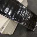 MOOYIYAN Gel Nail Strips 10 packs of 20