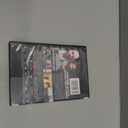 Coriolanus (Blu-ray + DVD)