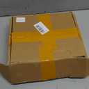 ApplianPar Front Driver and Passenger Side Upper and Lower Door Hinge for Ford F150 F250 F350 Bronco 1980-1996