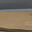 SZHLUX 32" Live Animal Cage Trap, Heavy Duty Folding Raccoon Traps, Humane Cat Trap for Stray Cats, Raccoons, Squirrel, Skunk, Mole, Groundhog, Armadillo, Rabbit, Catch and Release (SZ-HXL8130-NEW)