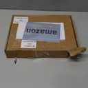 Passenger Right Side View Heated Mirror Glass for for Dodge Ram 1500 2009-2017 for Ram 2500 2010-2018, Replace 68079362AA, 68050298AA Exterior Mirror Replacement Glass