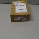 Cordless Heat Gun,350W 572-1022(300-550) Fast Heating,Hot Air Gun for DEWALT 20v Battery,5 Nozzles for Tube Bending, Shrinking PVC, Stripping Paint(Tool Only No Battery)