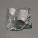 UV LED Nail Lamp - Gooseneck UV Light for Gel Nails Cordless USB 27W Nail Dryer 2 in 1 Gel Lamp and Desk Lamp with 4 Times & Auto Sensor Professional Fast Flash Curing Polish Nail Art(White)