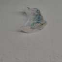 Compatible With Upgrade Agv K1 Visor Replacement K3SV K5 Face Upgrade Shield Tinted Visor Helmet Accessories (Transparent Revo Red)