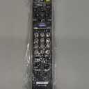 Replaced Remote Control Compatible for Sony KDL-32S2000 KDL-46V3000 KDL-40V4150 KDL-32BX300 KDL-46S4100 KDL26S2000 KDL40D3000 KDL32VL140 RMYD035 RMYD025 Plasma LCD LED BRAVIA HDTV TV