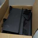 15.7 inch Small Fire Pit for Outside, Outdoor Wood Burning Fire Pit, with Anti-Spark Mesh Guard, Small Bonfire Pit,Firepit Bowl for Patio Camping Backyard Deck Picnic Porch