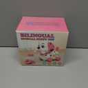 Puppy Toy for 1 Year Old Girl Gift, Musical Baby Toy 6-12-18 Month, First Birthday Gifts for 1 Year Old Girl Boy, Educational Infant Toys for 7 8 9 10-12 Month (Pink)