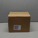 CORE Hydration+ Vibrance, Pink Grapefruit Extract Nutrient Enhanced Water with Vitamin C, Biotin and Zinc, 23.9 Fl Oz Bottle (Pack of 12) BB 1/2026